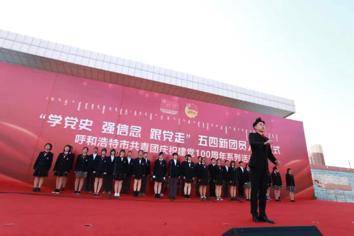 图片29