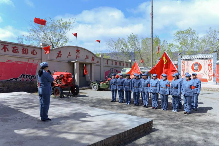 图片22