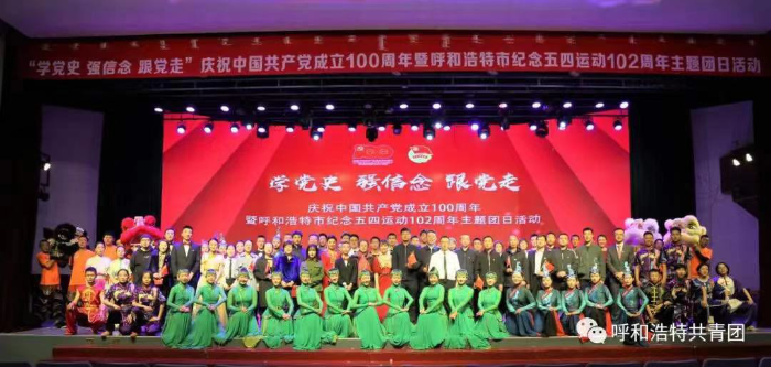 图片21