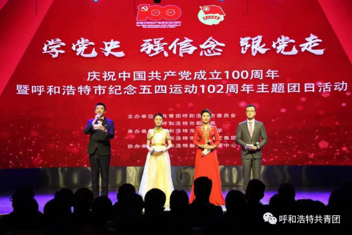 图片14