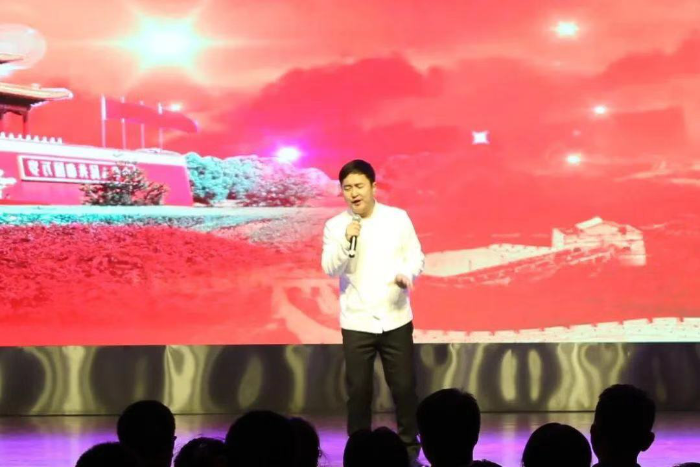 图片15