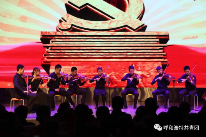 图片18
