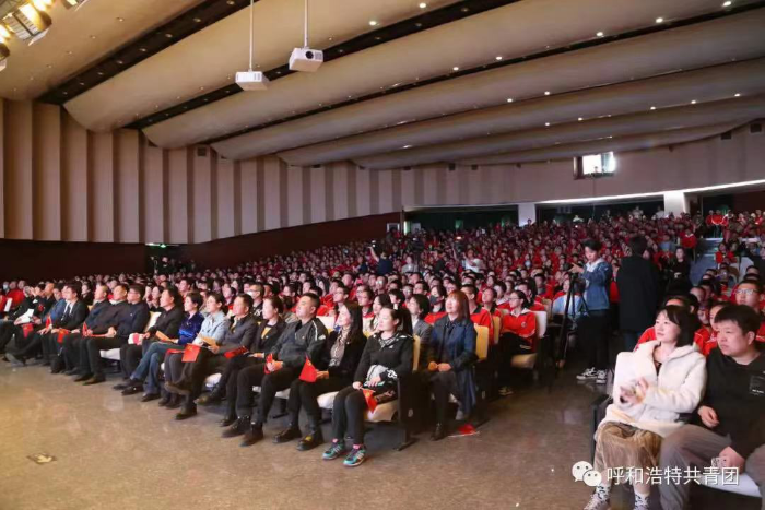 图片20