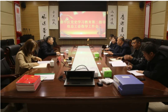 图片1 图片1