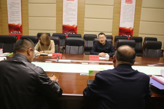 图片2 图片2