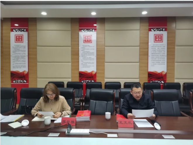 图片3 图片3