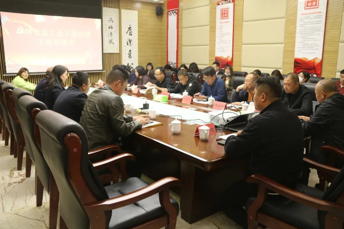 图片5