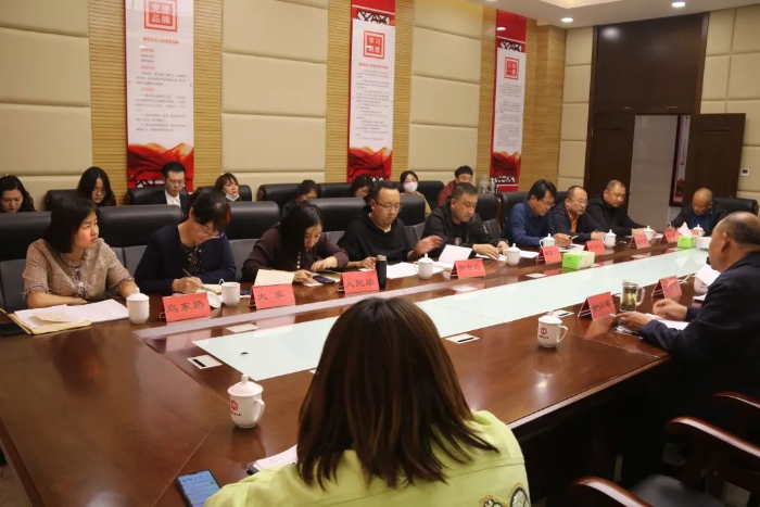 图片6