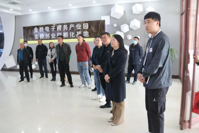 图片7