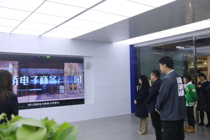 图片8