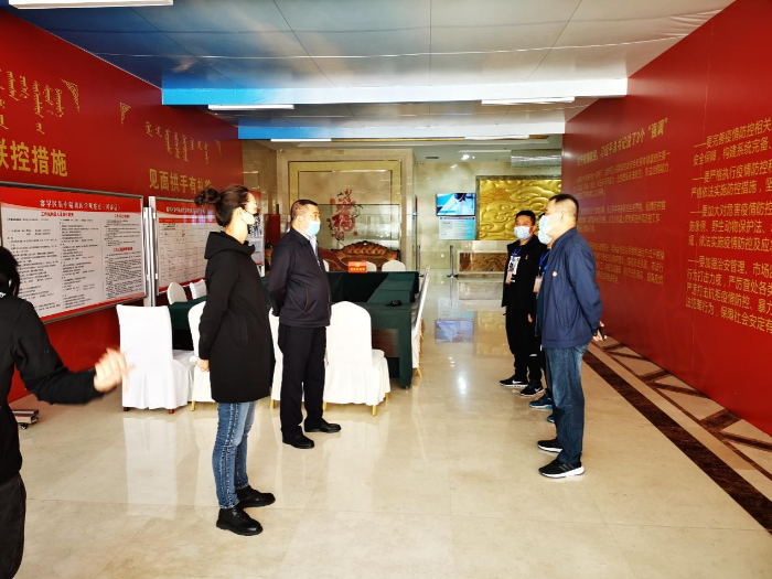 图片4 图片4