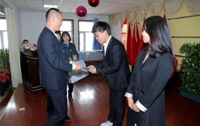 微信图片_20210512165627