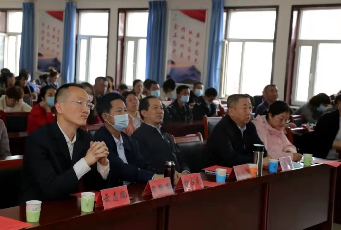 微信图片_20210512165631
