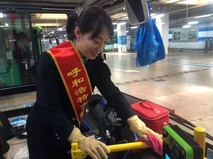 微信图片_20210512165616