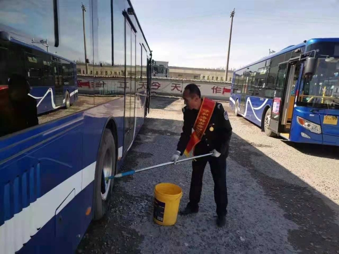 微信图片_20210512165609