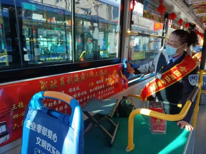 微信图片_20210512165606