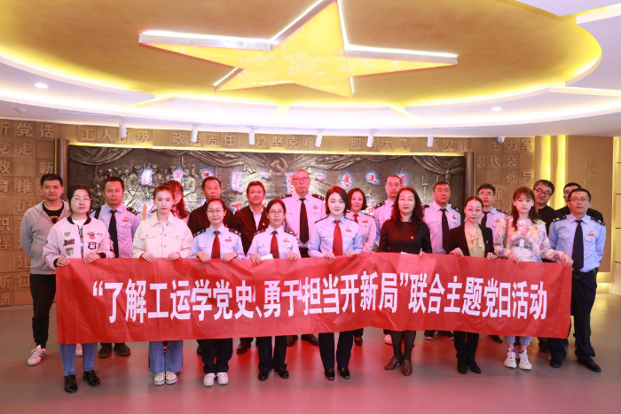 图片8