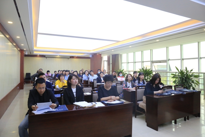 微信图片_20210517104330