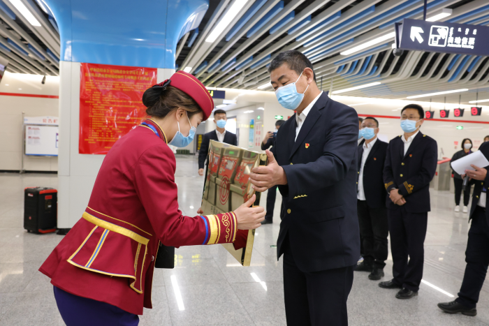 图片4
