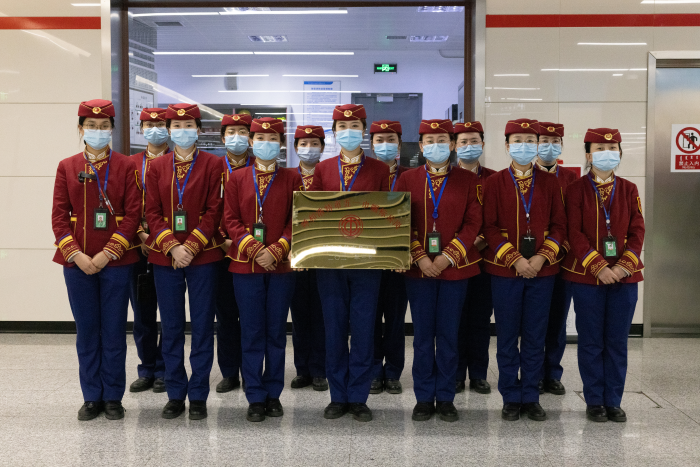 图片6