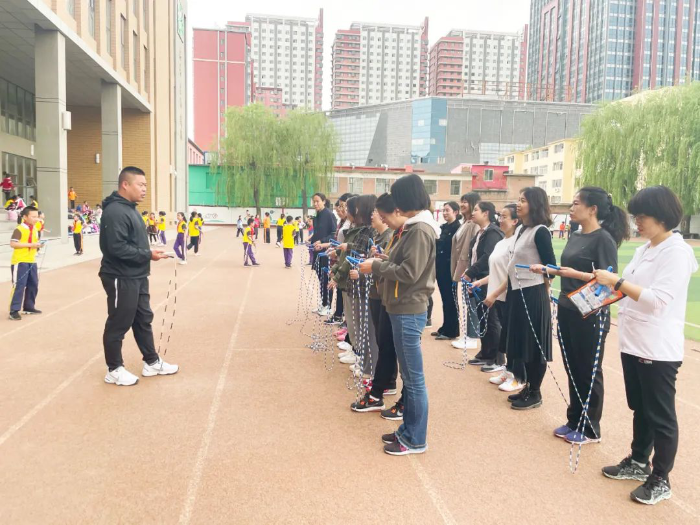 图片8