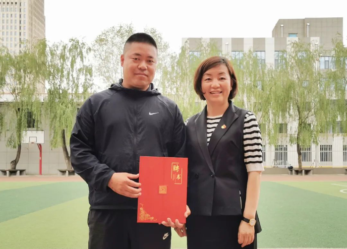 图片6