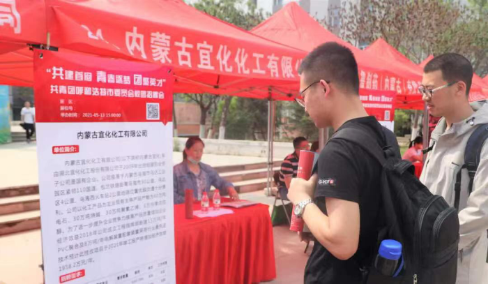 图片8