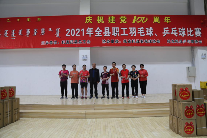 图片13