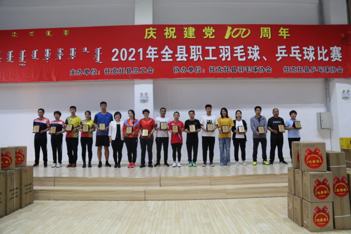 图片14