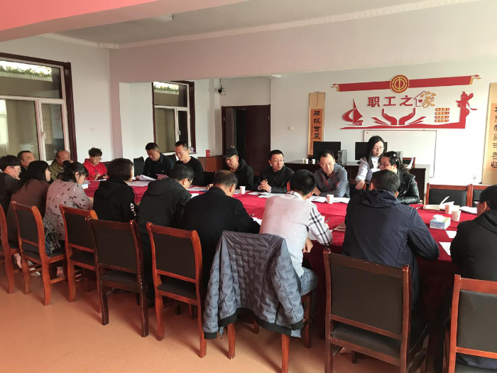 微信图片_20210518103730
