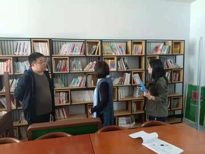 微信图片_20210518103746