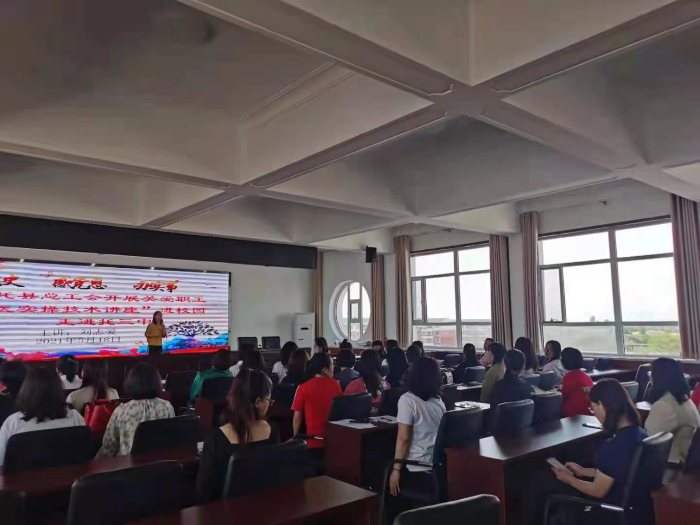 微信图片_20210519145153 微信图片_20210519145153