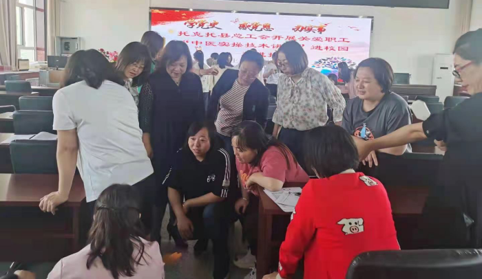 微信图片_20210519145157 微信图片_20210519145157