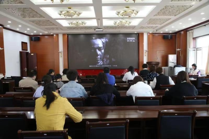 微信图片_20210518170935