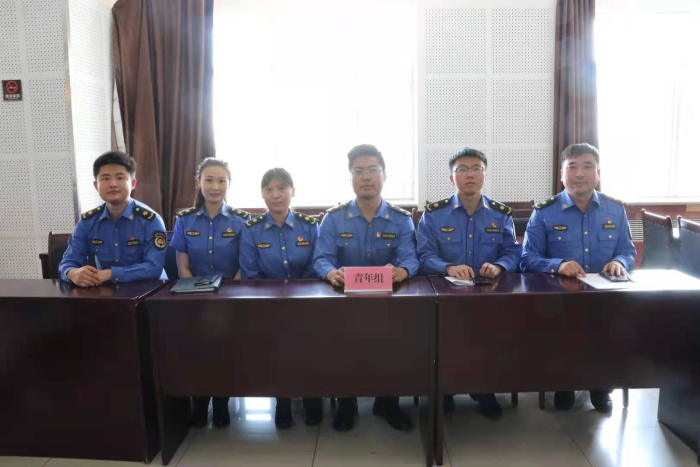 图片4