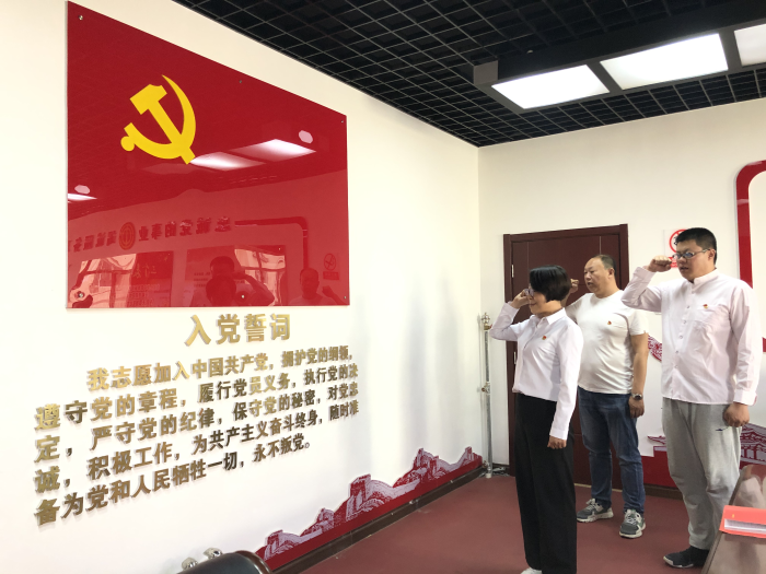 图片8