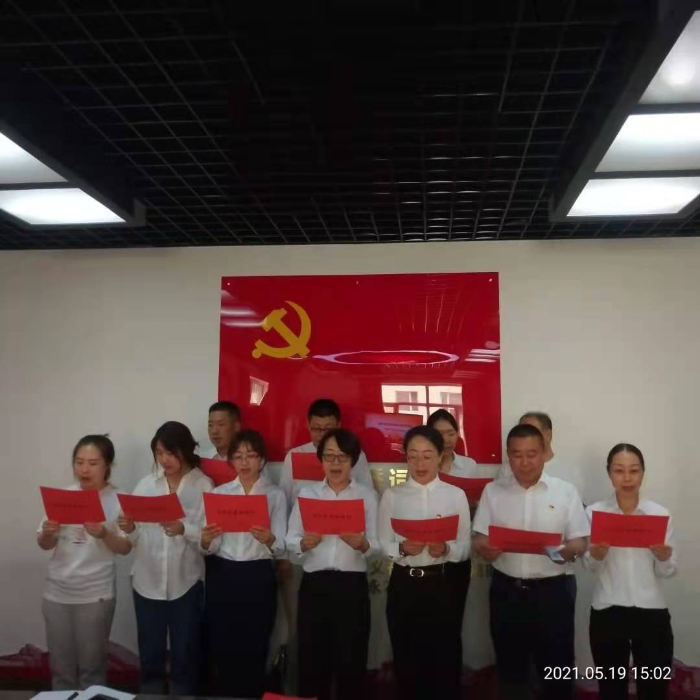 图片5