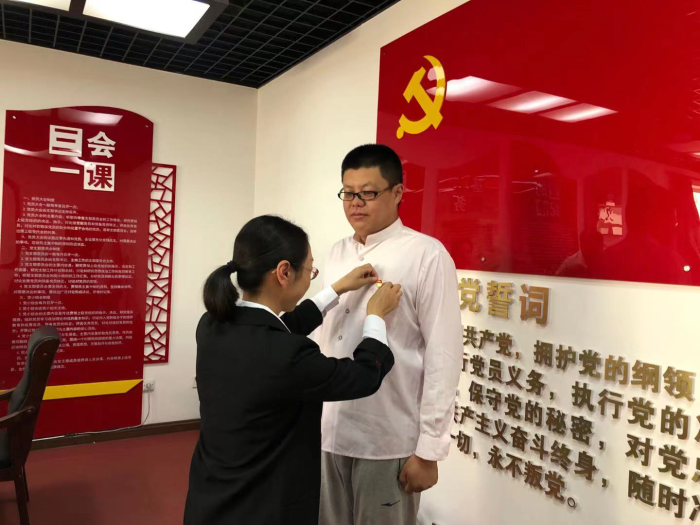 图片7