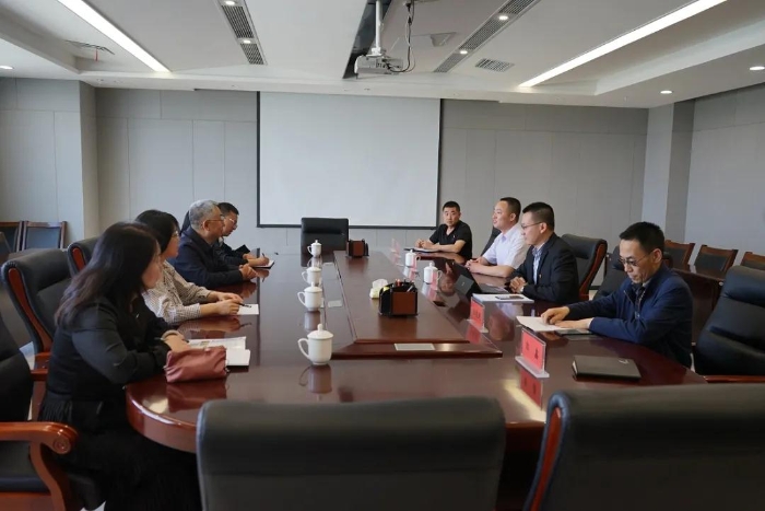 微信图片_20210520145037