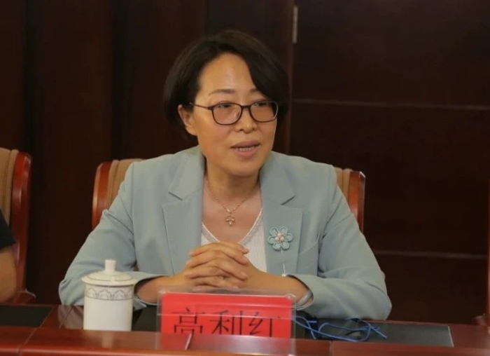 微信图片_20210521162802