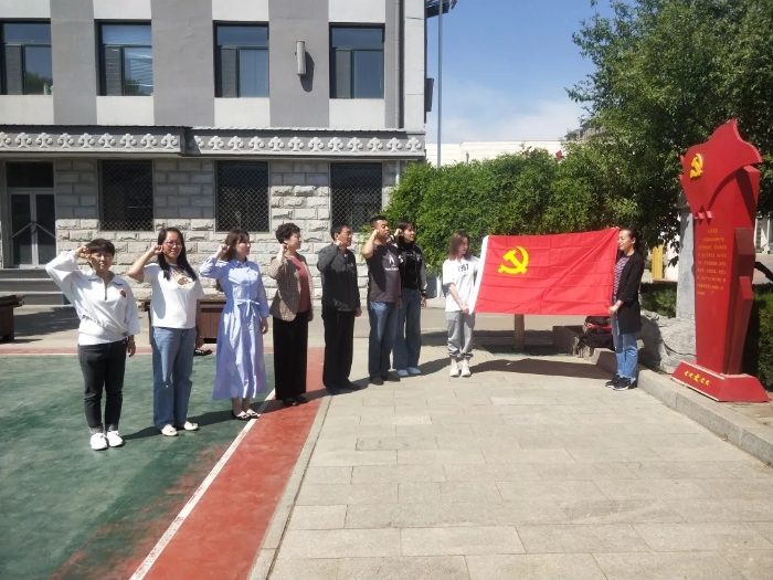 微信图片_20210524152316