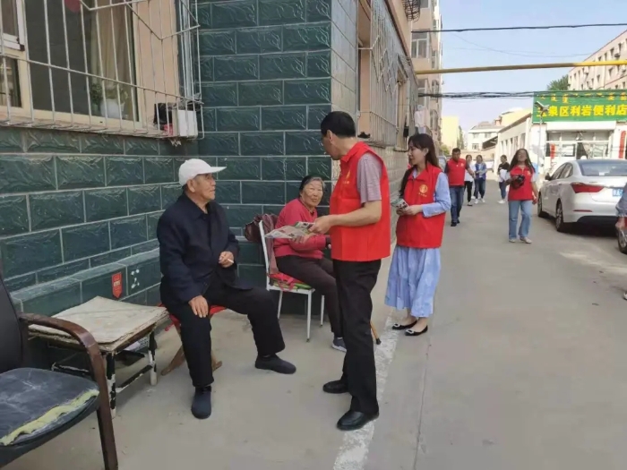 微信图片_20210524152210