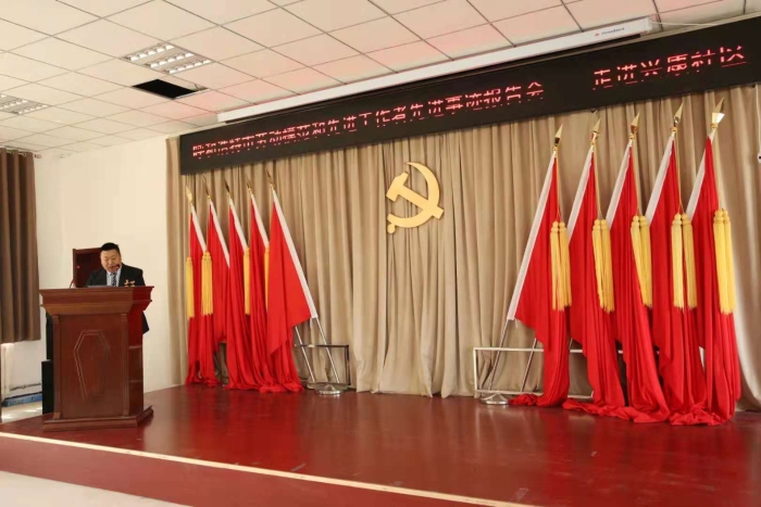 微信图片_20210524164448