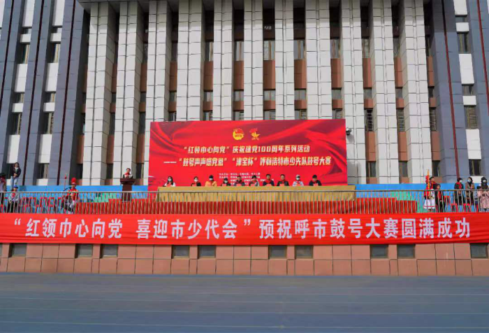 图片11