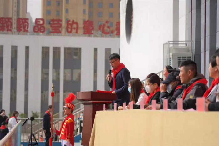 图片12