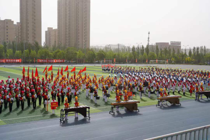 图片13