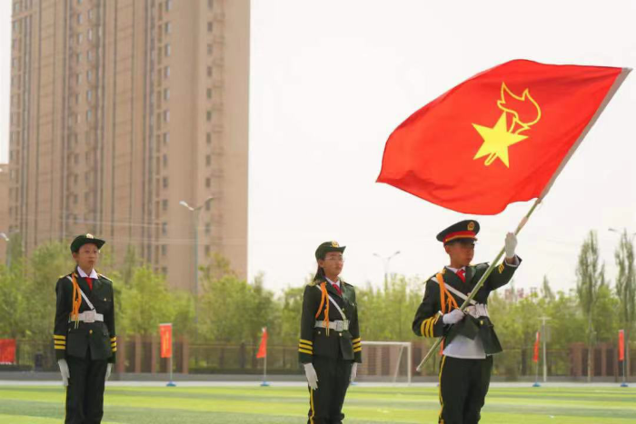 图片15