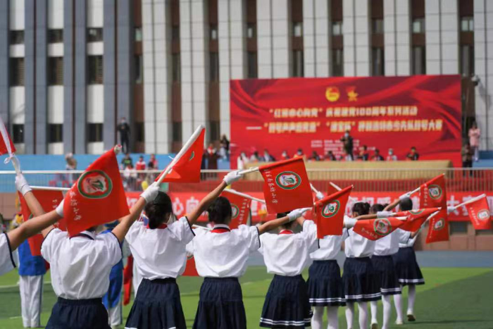 图片16
