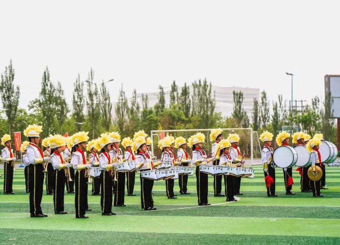 图片17