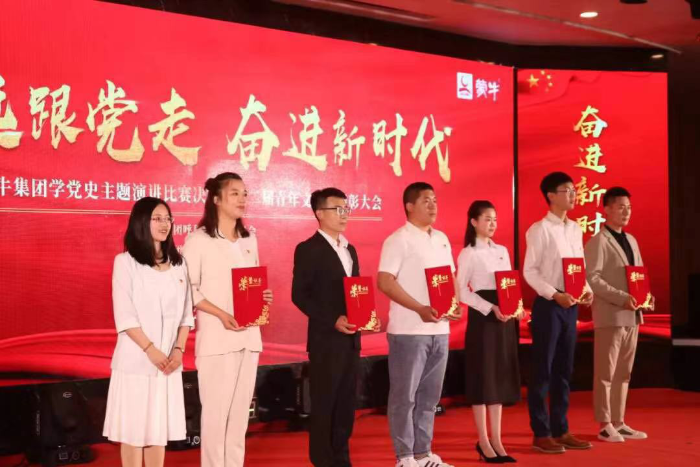 图片10